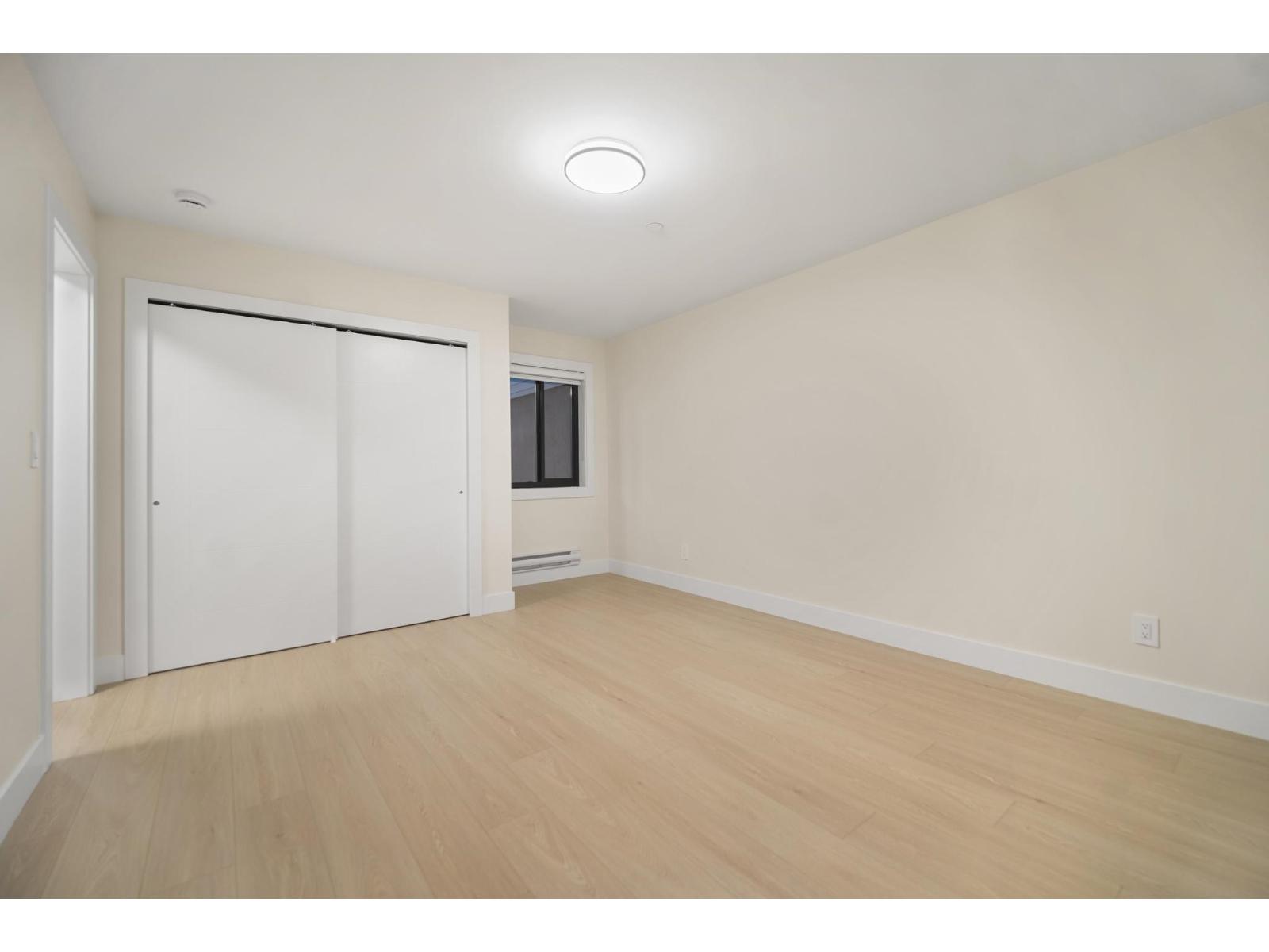 14206 North Bluff Road, White Rock, British Columbia  V4B 3C4 - Photo 28 - R3109885