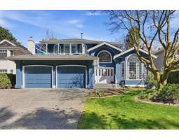 1834 OCEAN PARK ROAD, Surrey, British Columbia