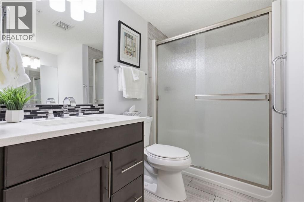 3103, 402 Kincora Glen Road NW, Calgary, Alberta T2R 0V2 - Photo 20 - A2298870