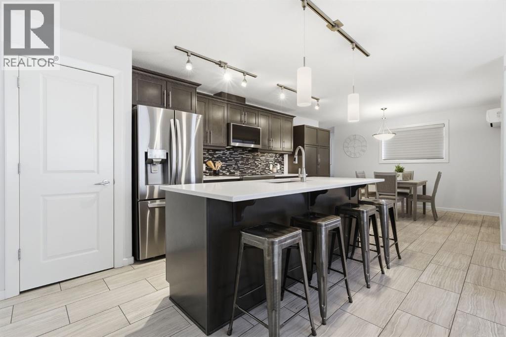 3103, 402 Kincora Glen Road NW, Calgary, Alberta T2R 0V2 - Photo 10 - A2298870