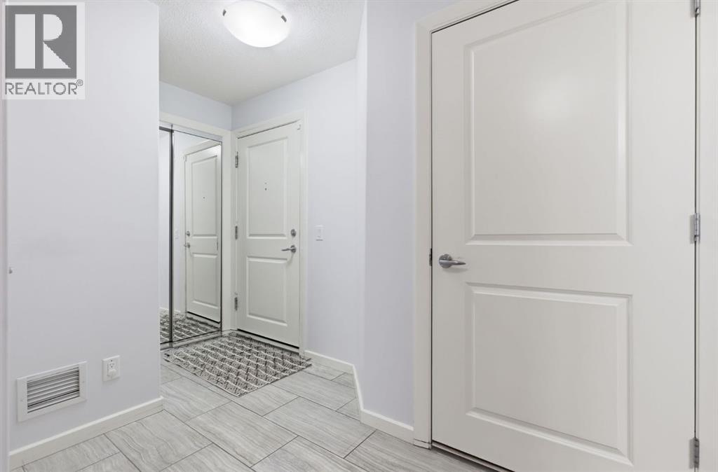 3103, 402 Kincora Glen Road NW, Calgary, Alberta T2R 0V2 - Photo 3 - A2298870