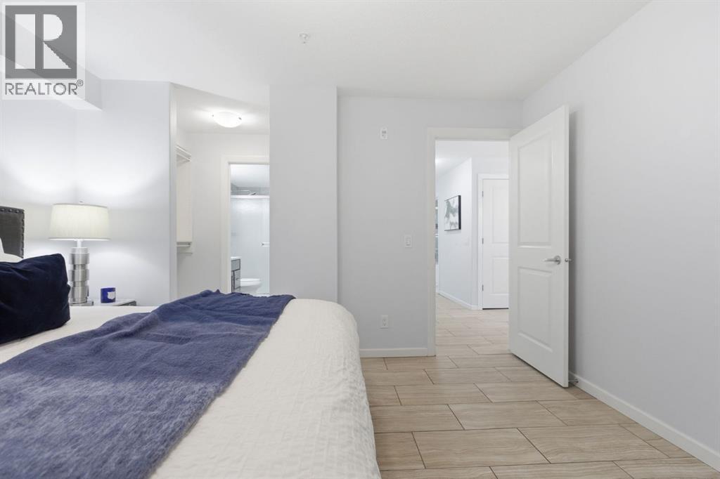 3103, 402 Kincora Glen Road NW, Calgary, Alberta T2R 0V2 - Photo 18 - A2298870