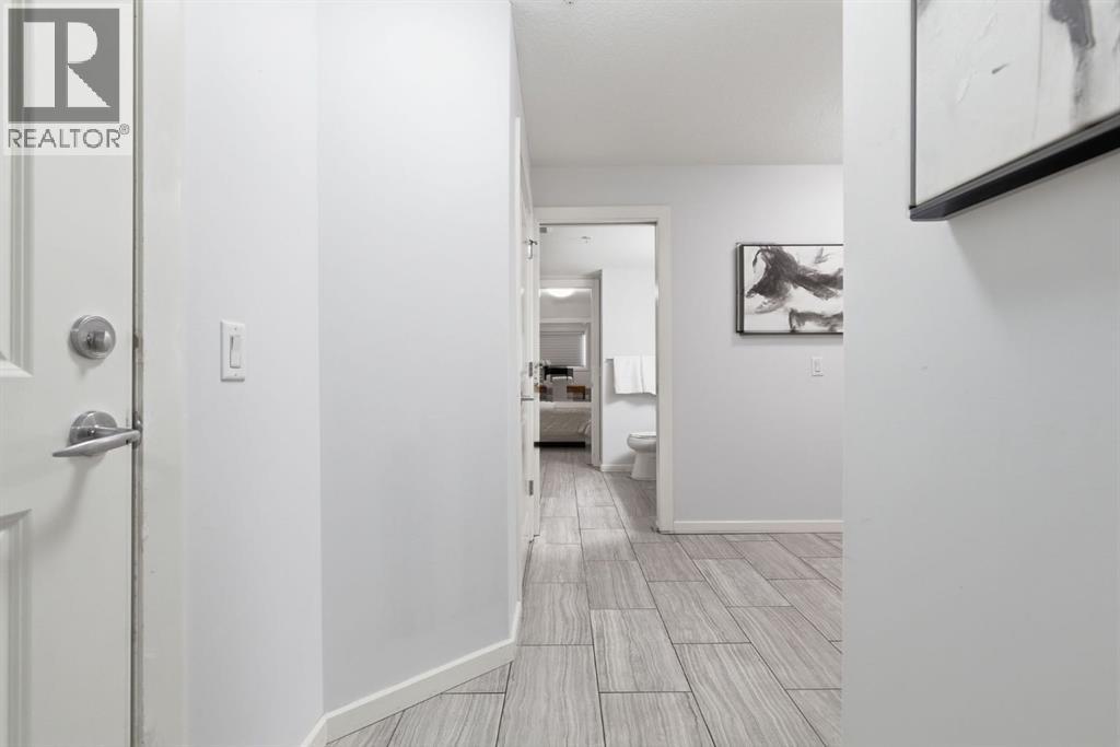3103, 402 Kincora Glen Road NW, Calgary, Alberta T2R 0V2 - Photo 4 - A2298870