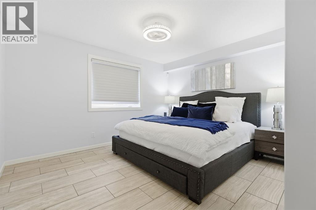 3103, 402 Kincora Glen Road NW, Calgary, Alberta T2R 0V2 - Photo 17 - A2298870