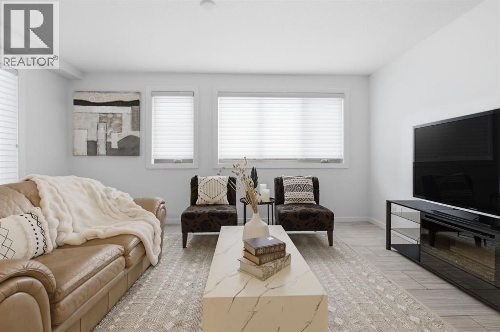 3103, 402 Kincora Glen Road NW, Calgary, Alberta T2R 0V2 - Photo 12 - A2298870