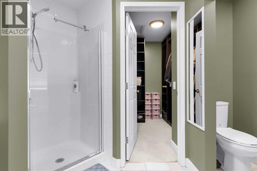 6 Douglas Woods Bay SE, Calgary, Alberta  T2Z 3A1 - Photo 22 - A2299998