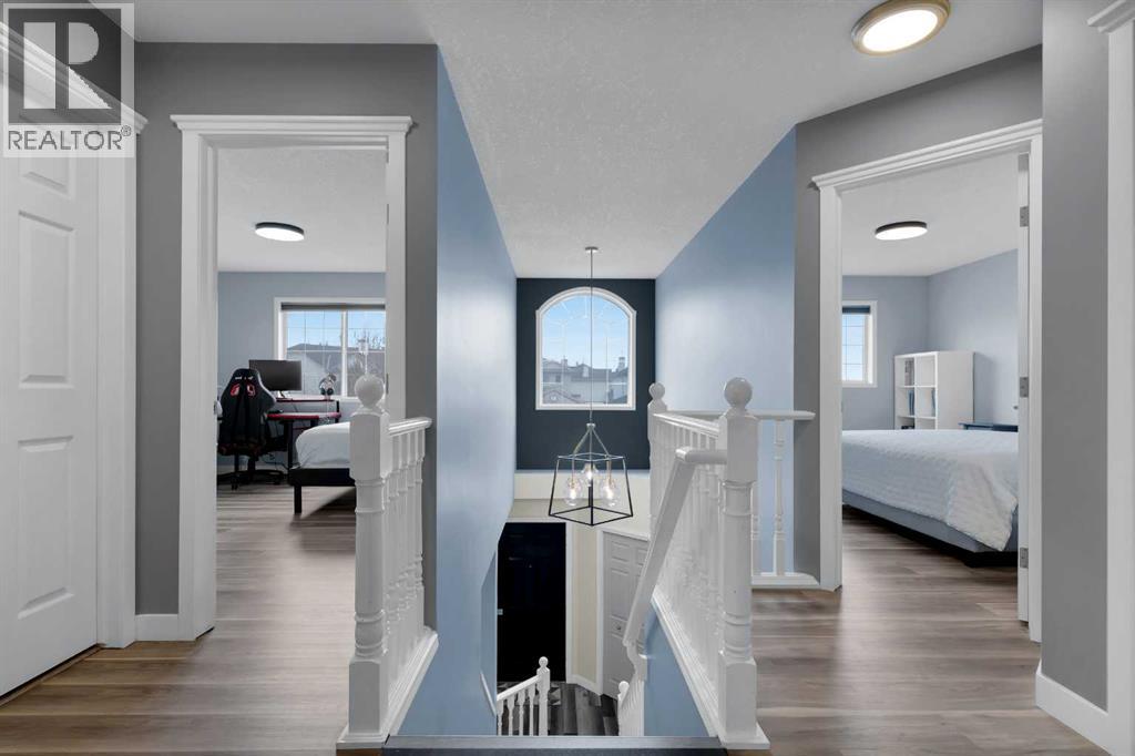 6 Douglas Woods Bay SE, Calgary, Alberta  T2Z 3A1 - Photo 16 - A2299998