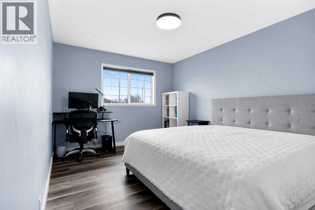 6 Douglas Woods Bay SE, Calgary, Alberta  T2Z 3A1 - Photo 23 - A2299998