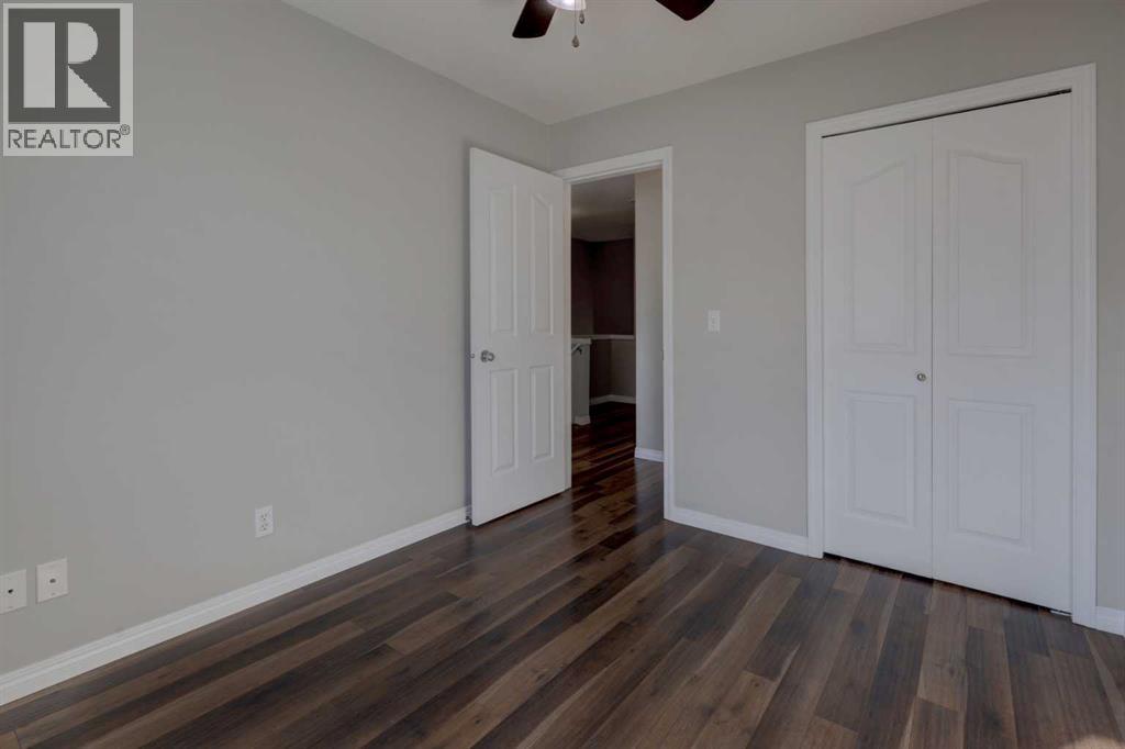 302, 2006 Luxstone Boulevard Sw, Airdrie, Alberta  T4B 3C4 - Photo 23 - A2300510