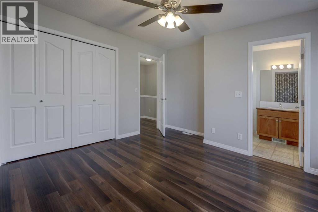 302, 2006 Luxstone Boulevard Sw, Airdrie, Alberta  T4B 3C4 - Photo 18 - A2300510