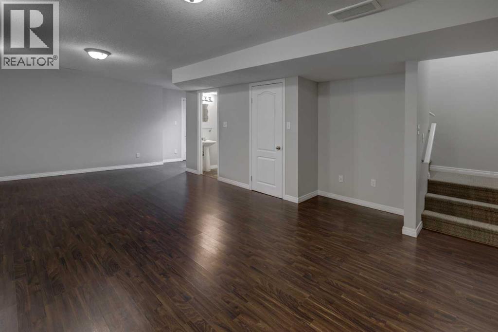 302, 2006 Luxstone Boulevard Sw, Airdrie, Alberta  T4B 3C4 - Photo 26 - A2300510