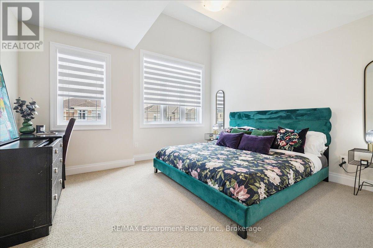 20 Granite Ridge Trail, Hamilton, Ontario  L8B 1Y4 - Photo 27 - X12985486