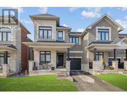 20 GRANITE RIDGE TRAIL, Hamilton, Ontario