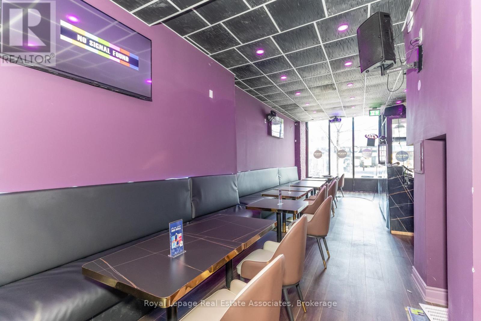 642 Bloor Street W, Toronto, Ontario  M6G 1K9 - Photo 5 - C12934902