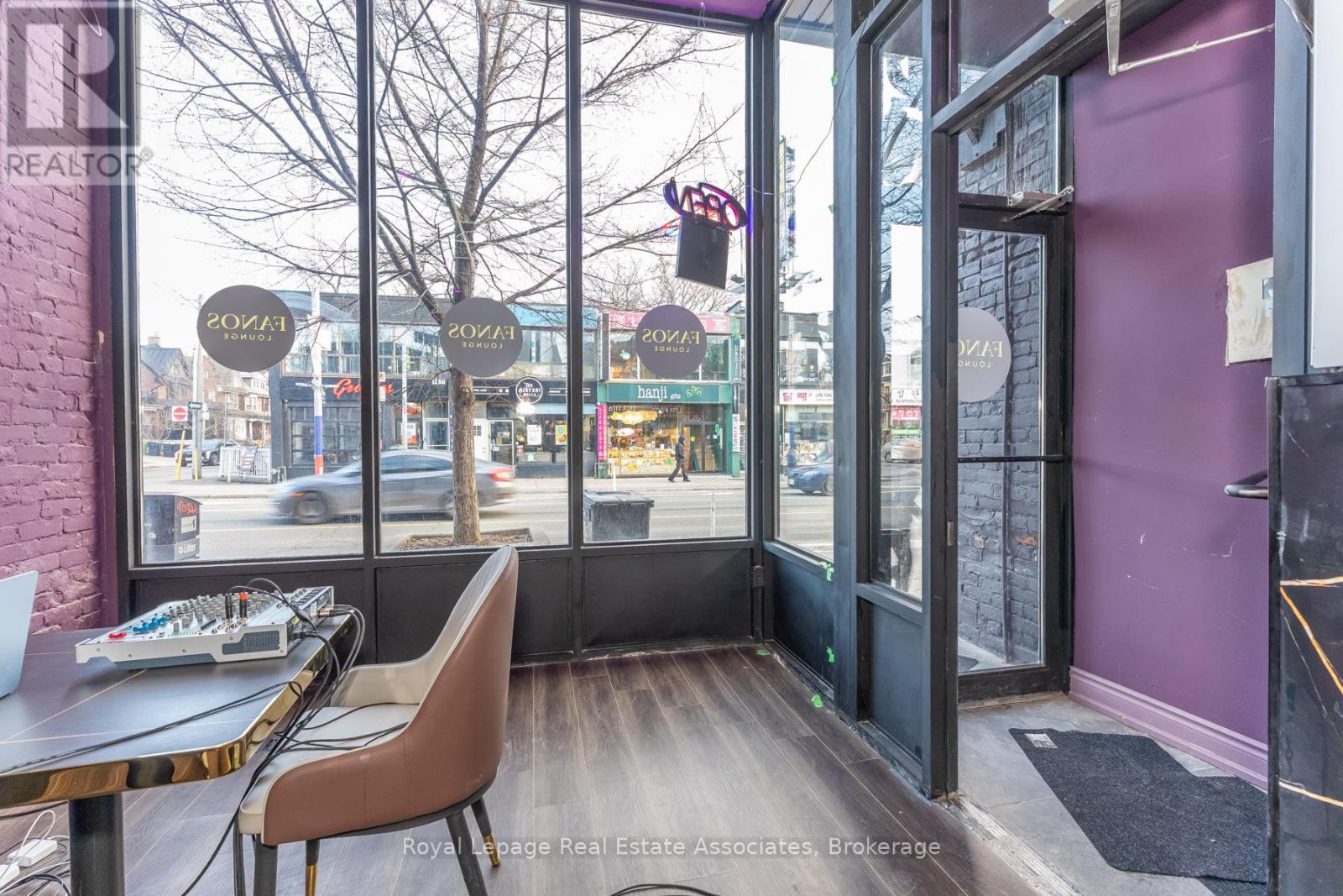 642 Bloor Street W, Toronto, Ontario  M6G 1K9 - Photo 20 - C12934902