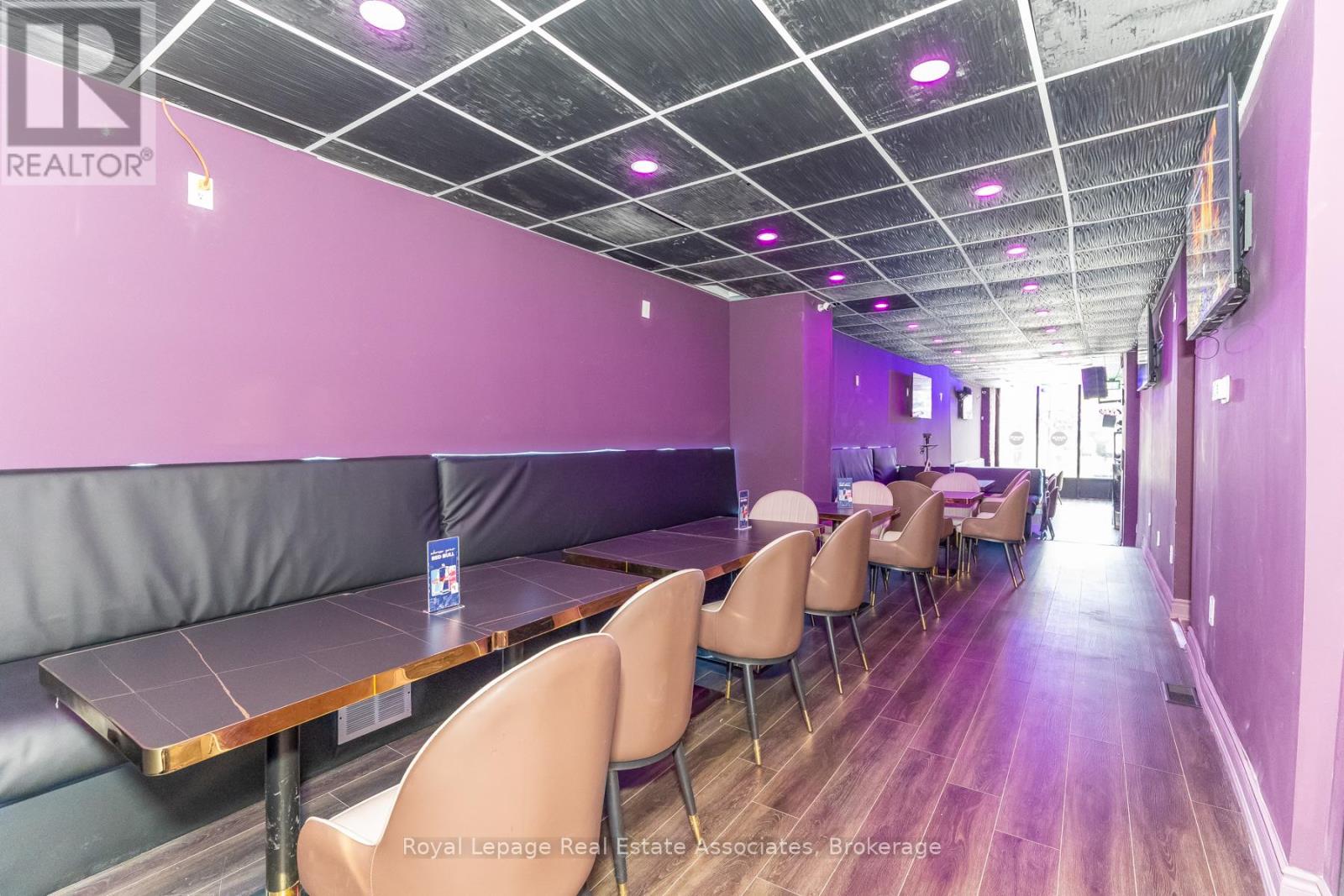 642 Bloor Street W, Toronto, Ontario  M6G 1K9 - Photo 9 - C12934902