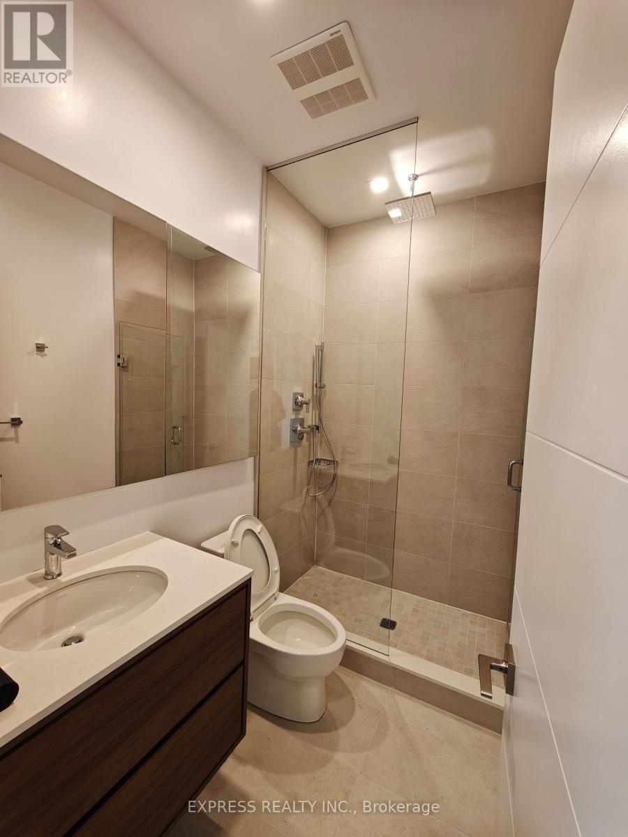 1109 - 29 Green Trail Court, Toronto, Ontario  M2K 0J9 - Photo 13 - C12982734