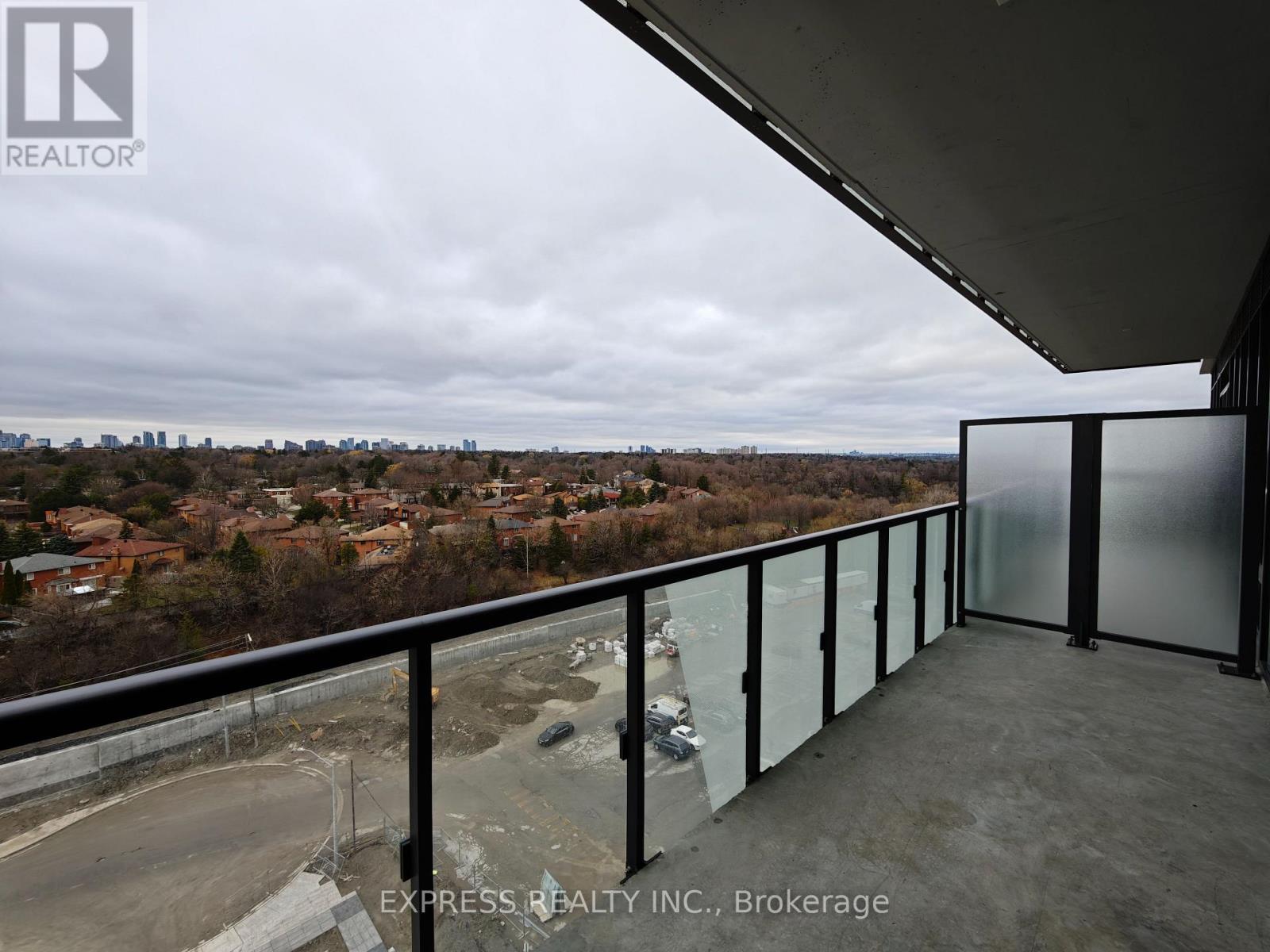 1109 - 29 Green Trail Court, Toronto, Ontario  M2K 0J9 - Photo 7 - C12982734