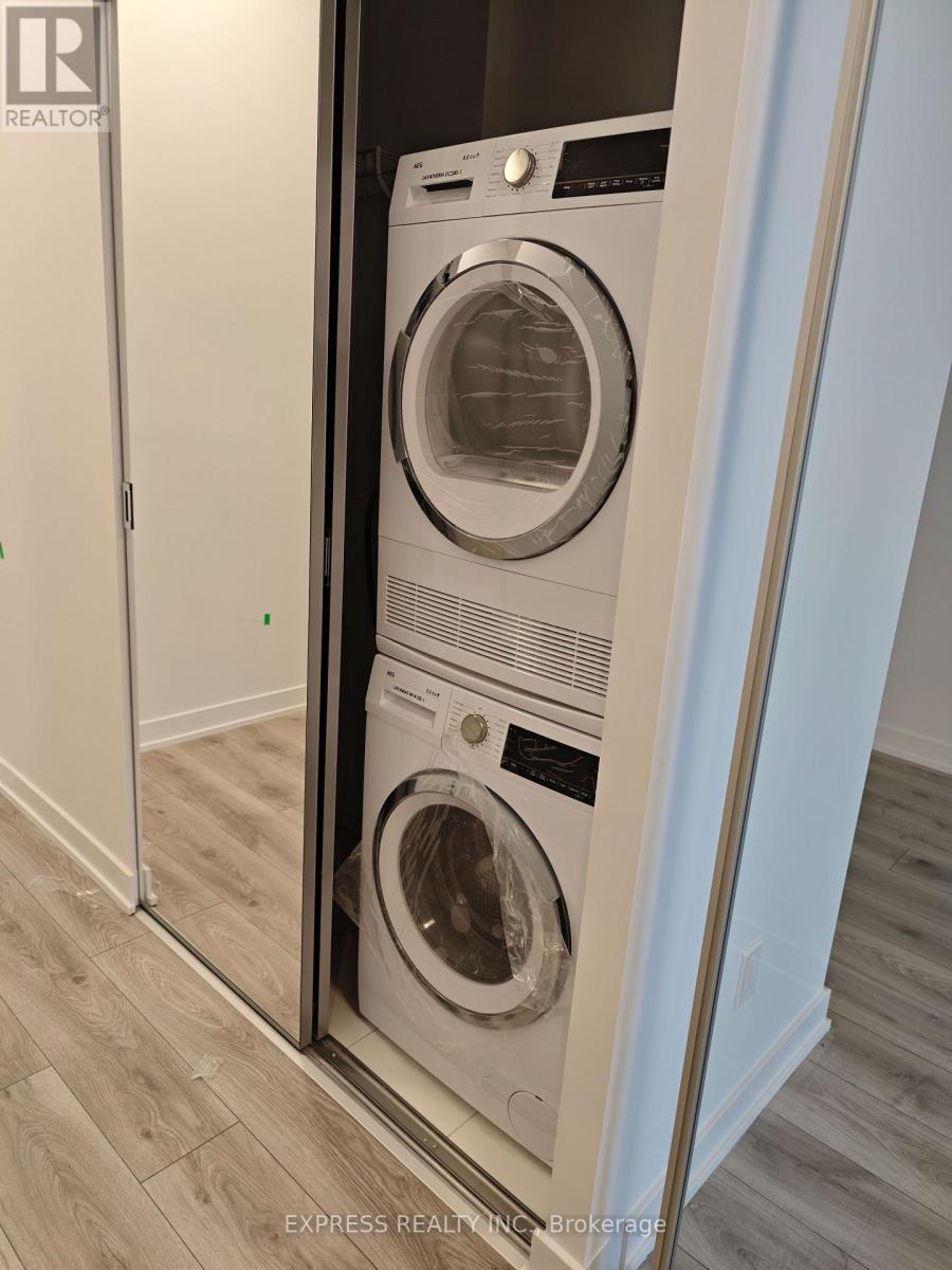 1109 - 29 Green Trail Court, Toronto, Ontario  M2K 0J9 - Photo 14 - C12982734