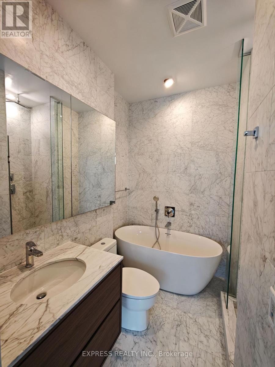 1109 - 29 Green Trail Court, Toronto, Ontario  M2K 0J9 - Photo 8 - C12982734