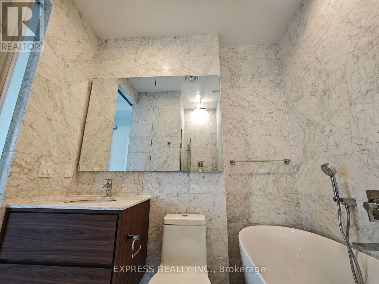 1109 - 29 Green Trail Court, Toronto, Ontario  M2K 0J9 - Photo 9 - C12982734