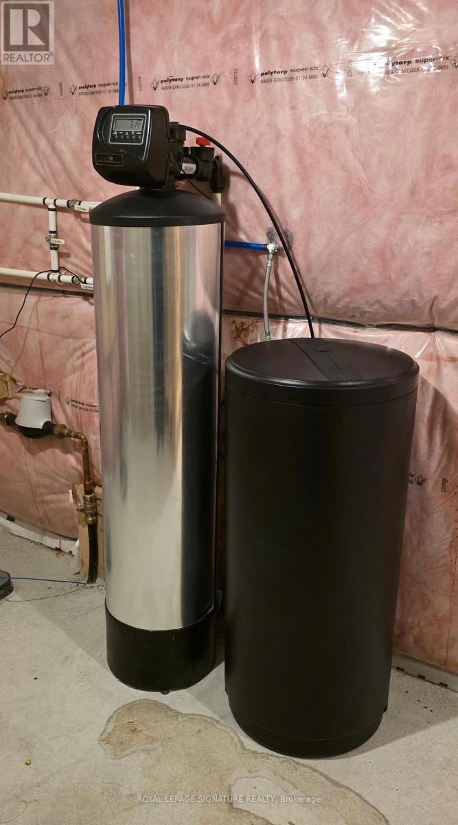 39 - 143 Elgin Street N, Cambridge, Ontario  N1R 5H6 - Photo 30 - X12984848