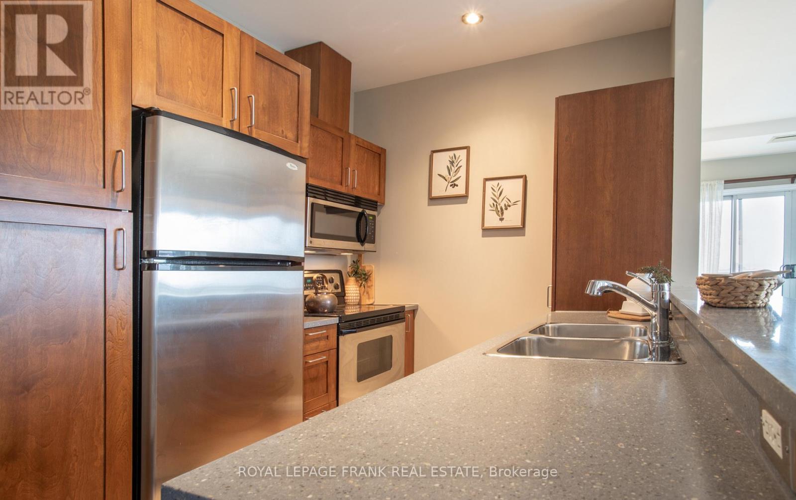 905 - 44 Bond Street W, Oshawa, Ontario  L1G 6R2 - Photo 13 - E12985384