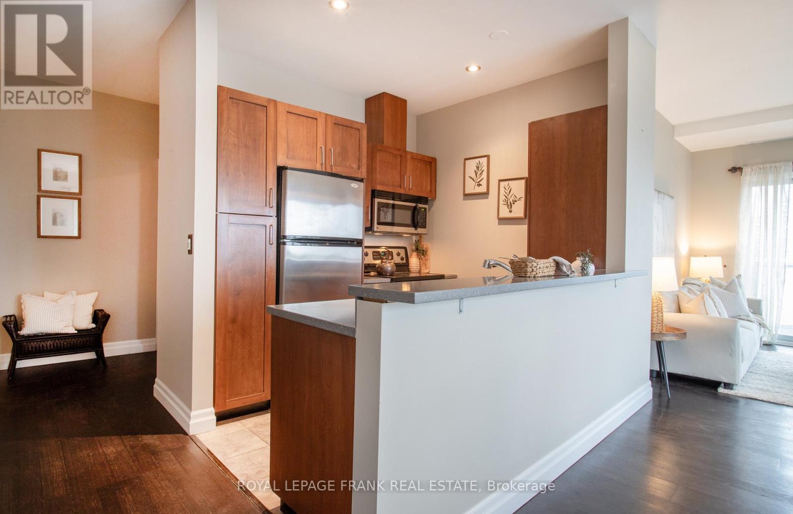 905 - 44 Bond Street W, Oshawa, Ontario  L1G 6R2 - Photo 14 - E12985384