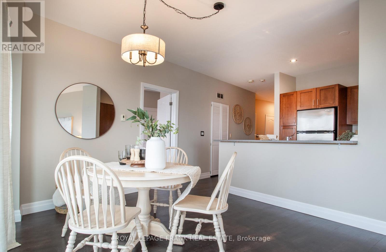 905 - 44 Bond Street W, Oshawa, Ontario  L1G 6R2 - Photo 16 - E12985384