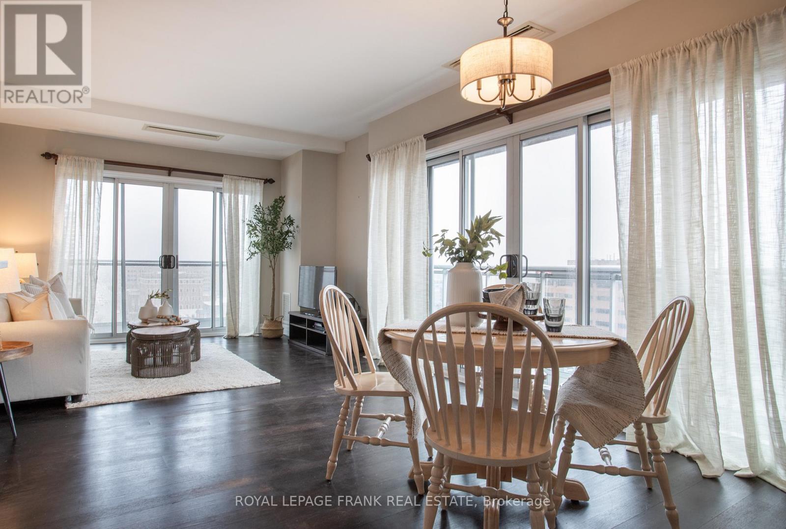 905 - 44 Bond Street W, Oshawa, Ontario  L1G 6R2 - Photo 17 - E12985384