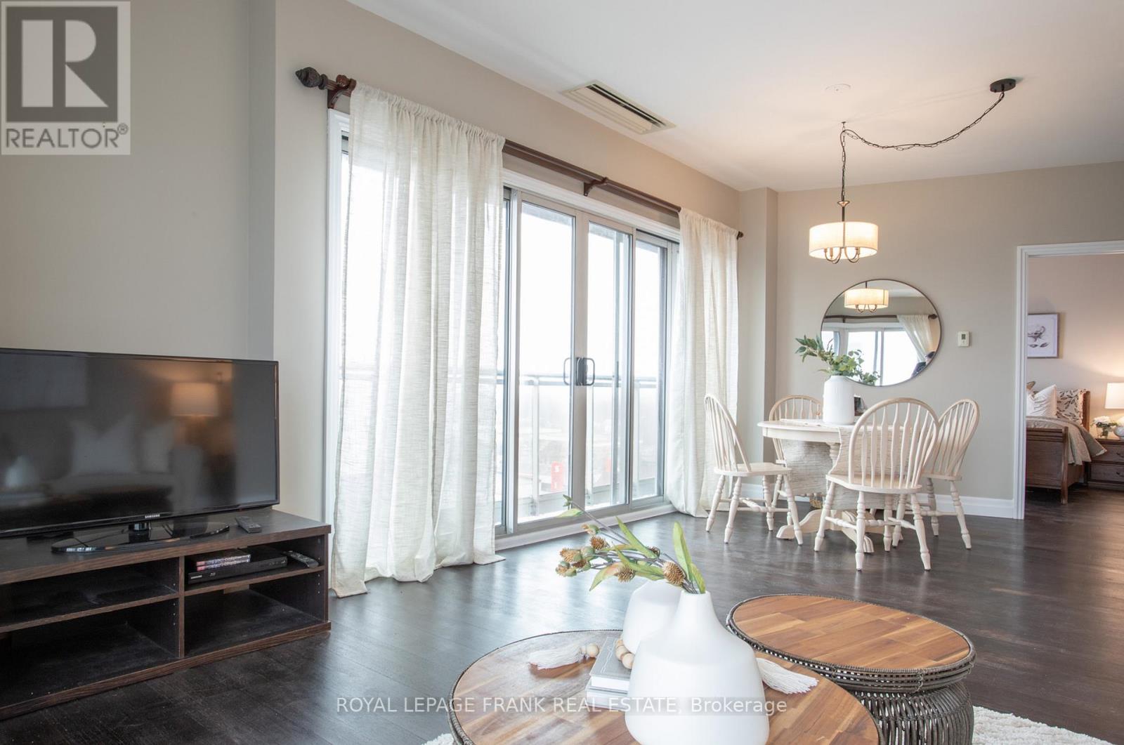 905 - 44 Bond Street W, Oshawa, Ontario  L1G 6R2 - Photo 18 - E12985384