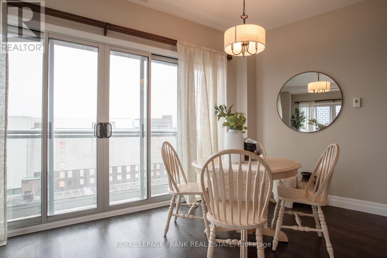 905 - 44 Bond Street W, Oshawa, Ontario  L1G 6R2 - Photo 19 - E12985384