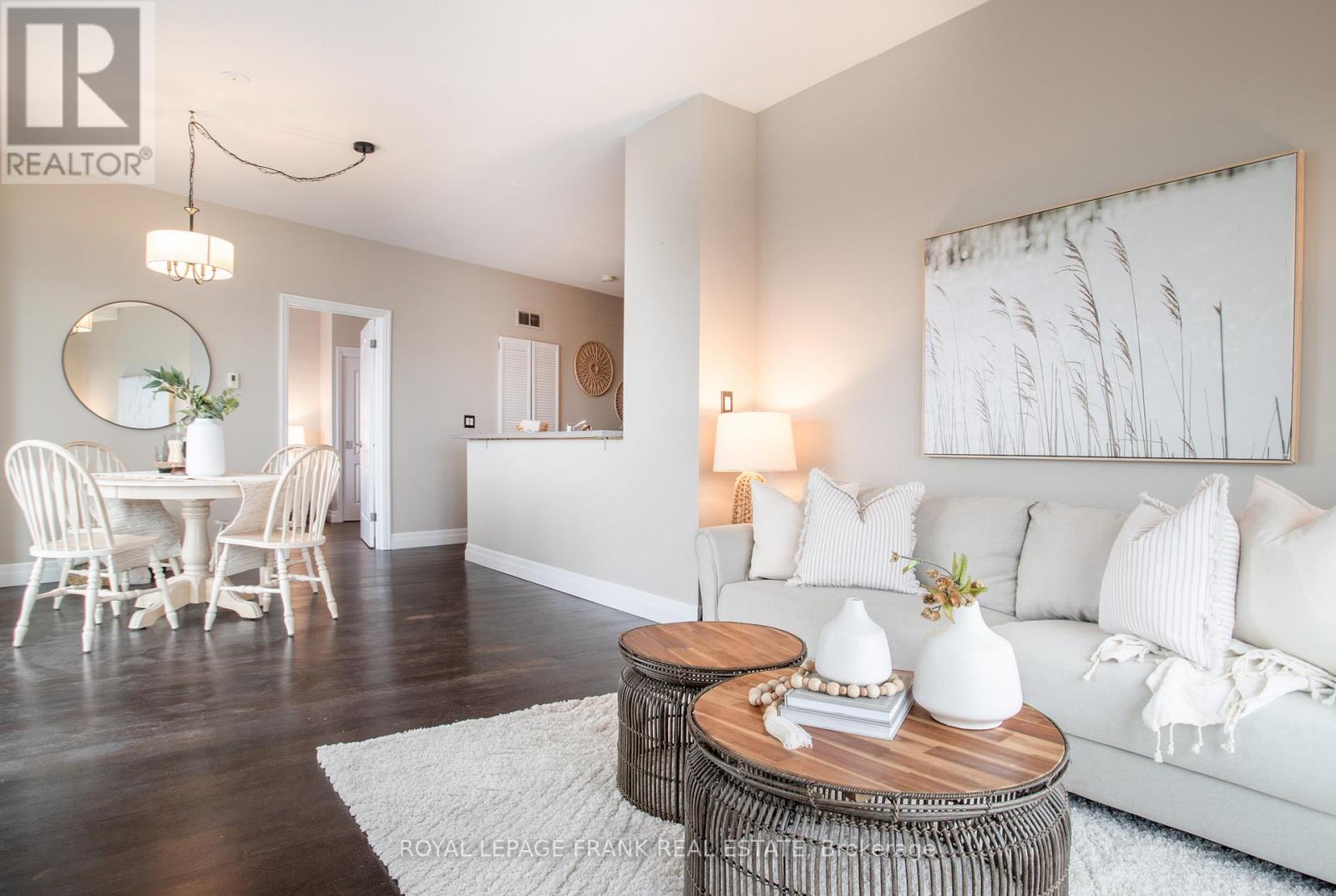 905 - 44 Bond Street W, Oshawa, Ontario  L1G 6R2 - Photo 20 - E12985384