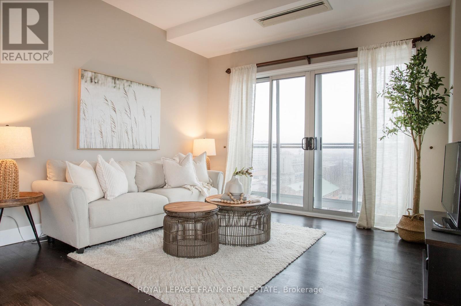 905 - 44 Bond Street W, Oshawa, Ontario  L1G 6R2 - Photo 21 - E12985384