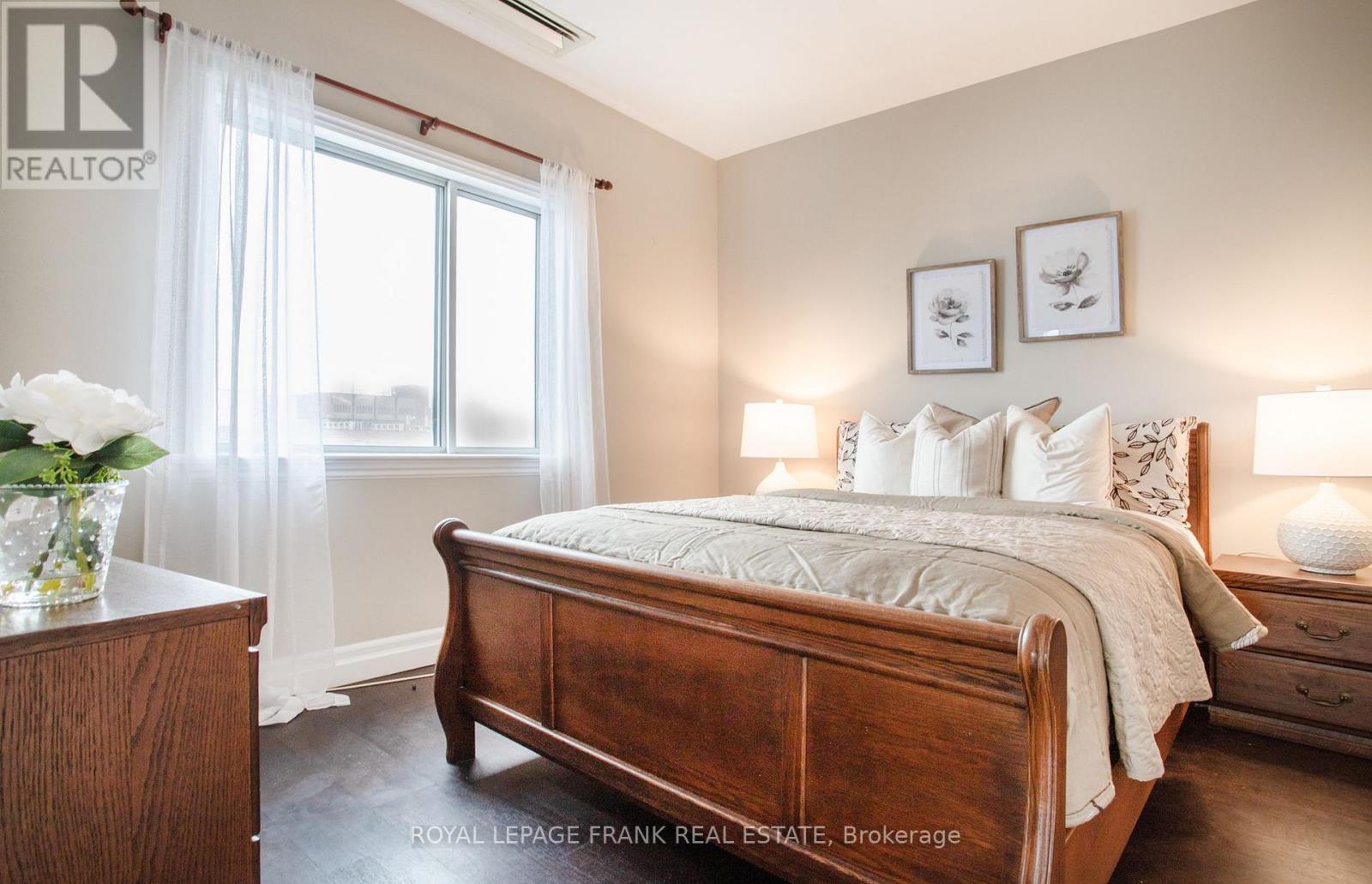 905 - 44 Bond Street W, Oshawa, Ontario  L1G 6R2 - Photo 23 - E12985384