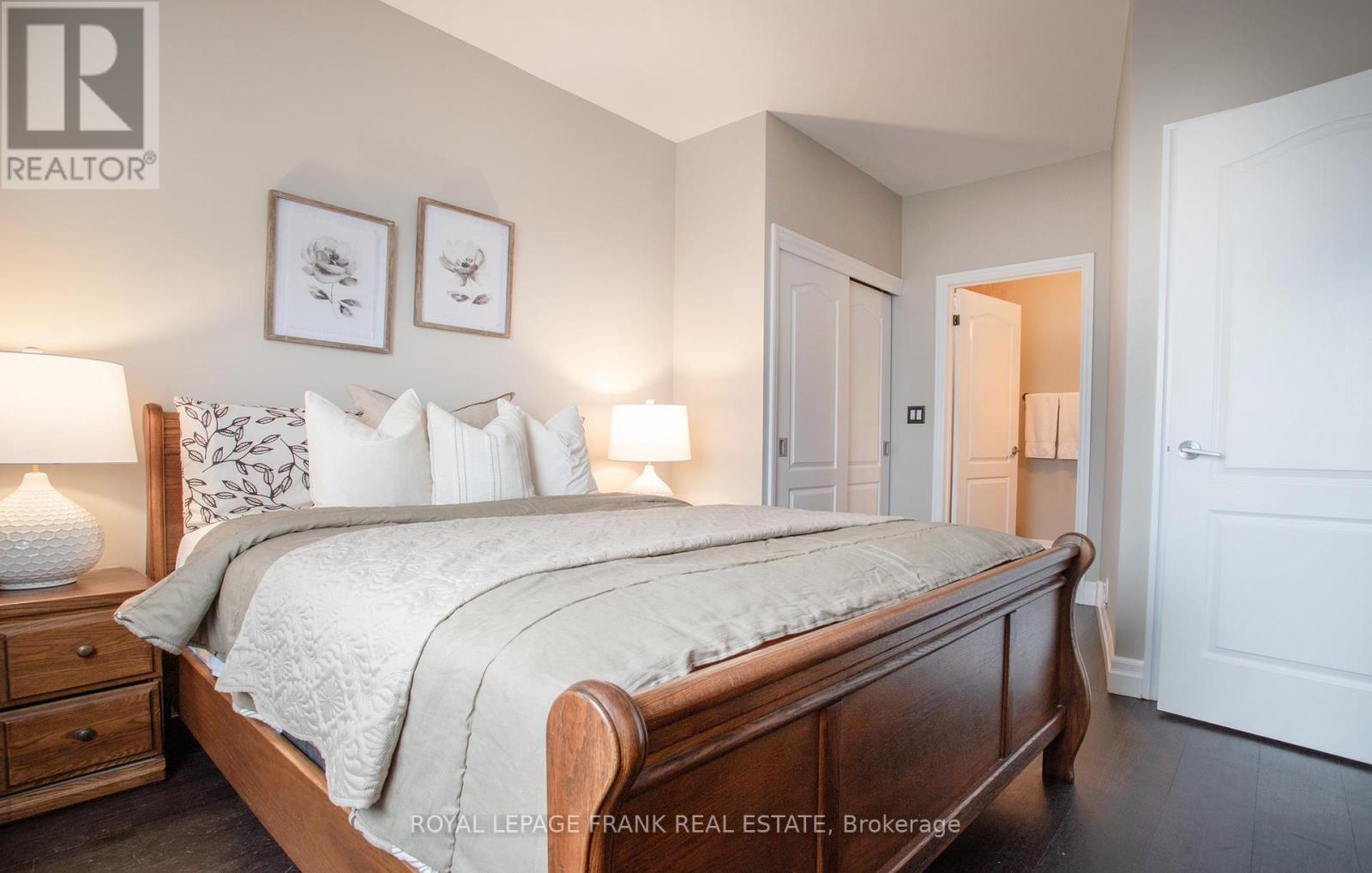 905 - 44 Bond Street W, Oshawa, Ontario  L1G 6R2 - Photo 24 - E12985384