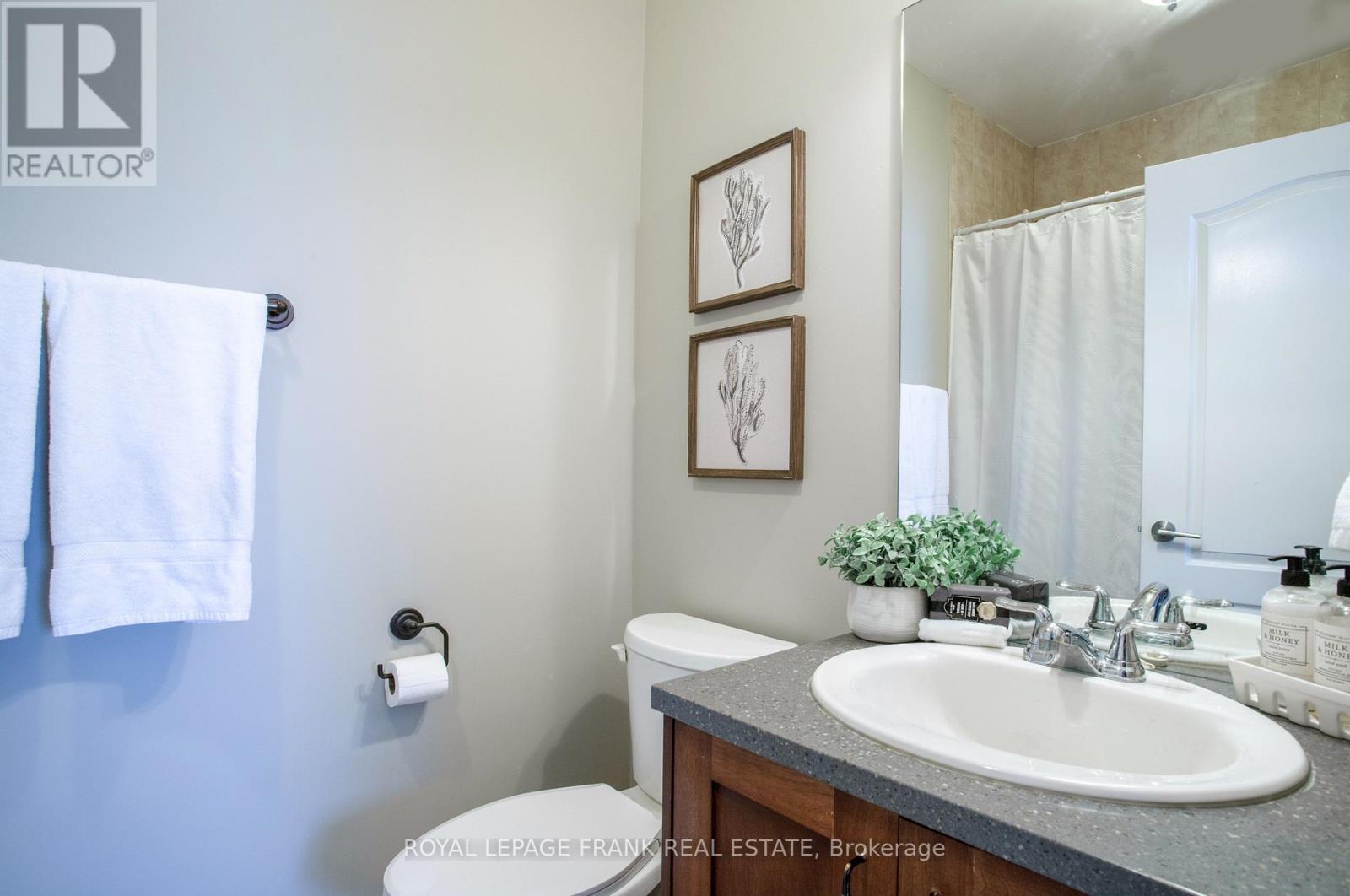 905 - 44 Bond Street W, Oshawa, Ontario  L1G 6R2 - Photo 25 - E12985384