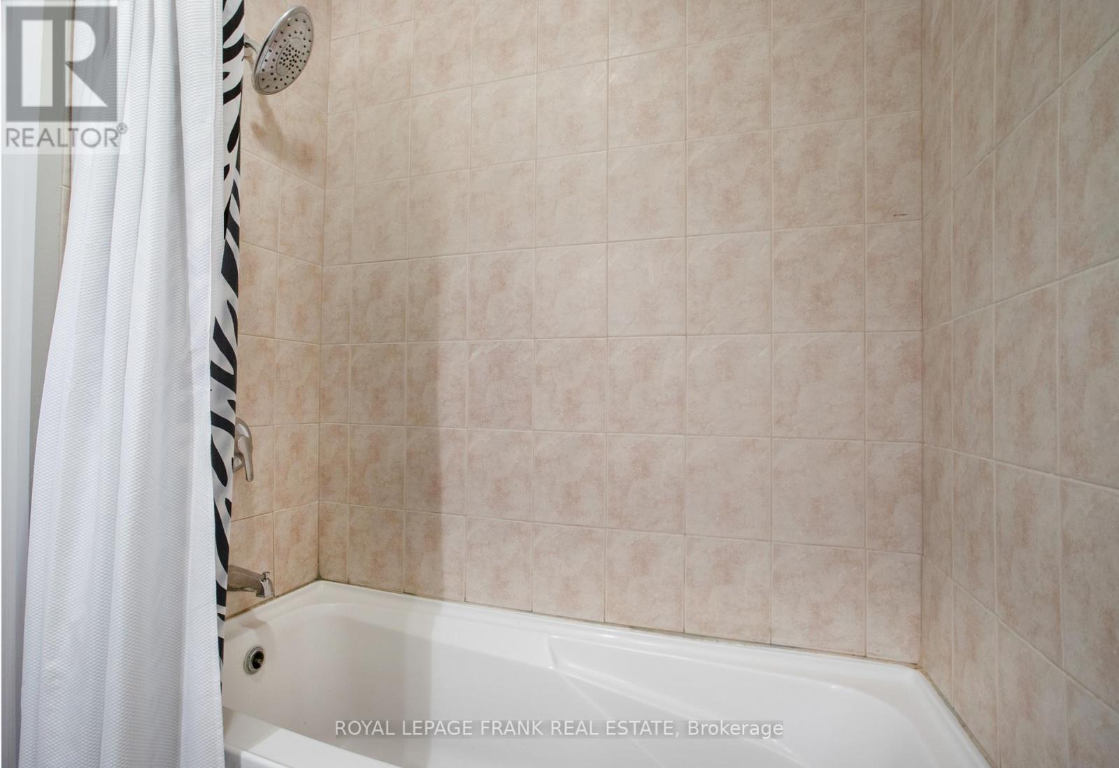 905 - 44 Bond Street W, Oshawa, Ontario  L1G 6R2 - Photo 26 - E12985384