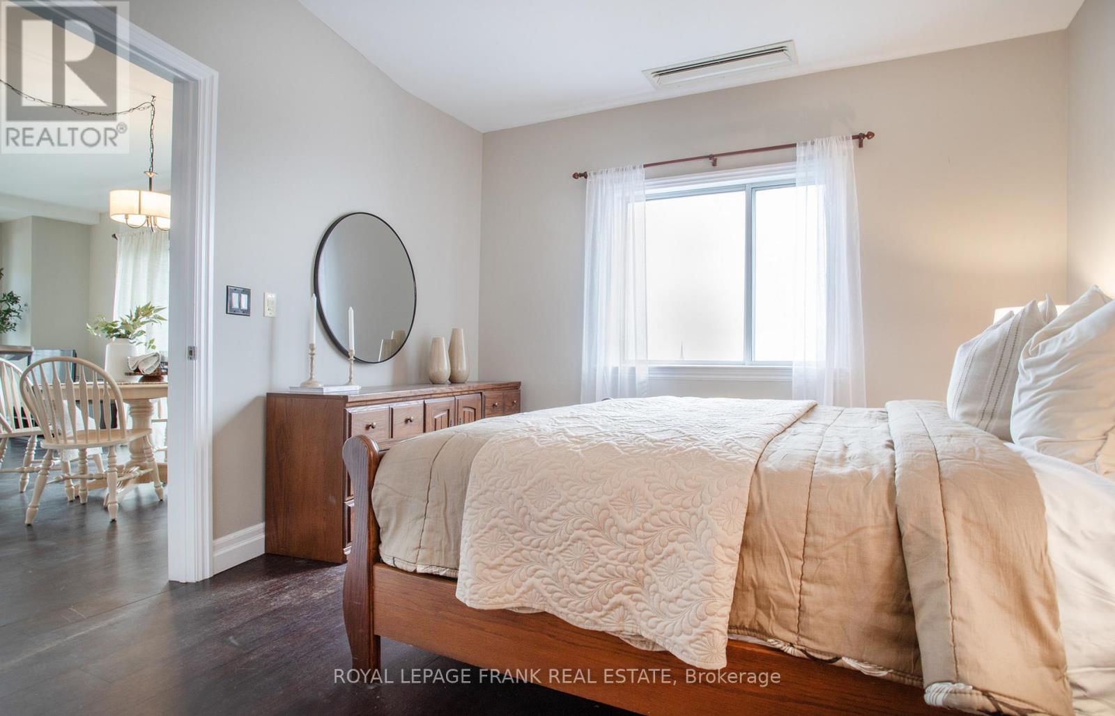 905 - 44 Bond Street W, Oshawa, Ontario  L1G 6R2 - Photo 27 - E12985384