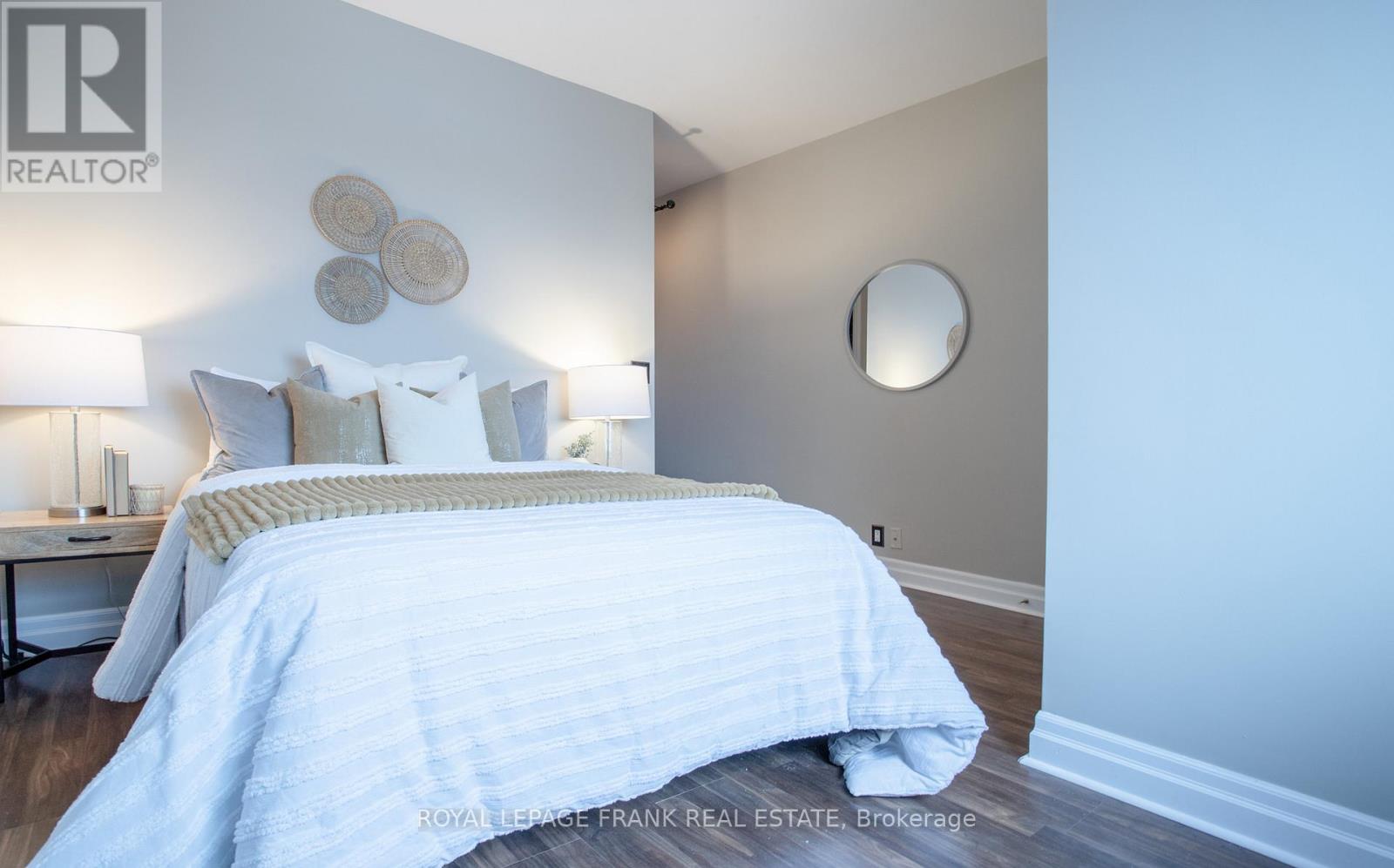 905 - 44 Bond Street W, Oshawa, Ontario  L1G 6R2 - Photo 28 - E12985384