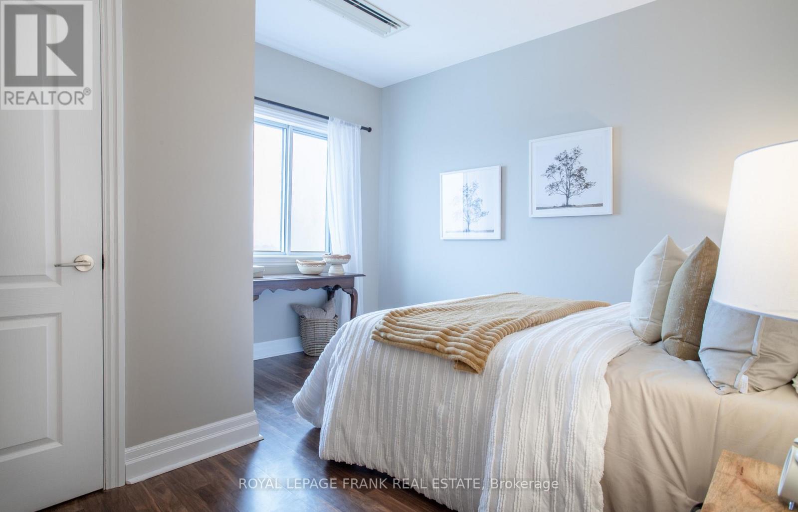 905 - 44 Bond Street W, Oshawa, Ontario  L1G 6R2 - Photo 29 - E12985384