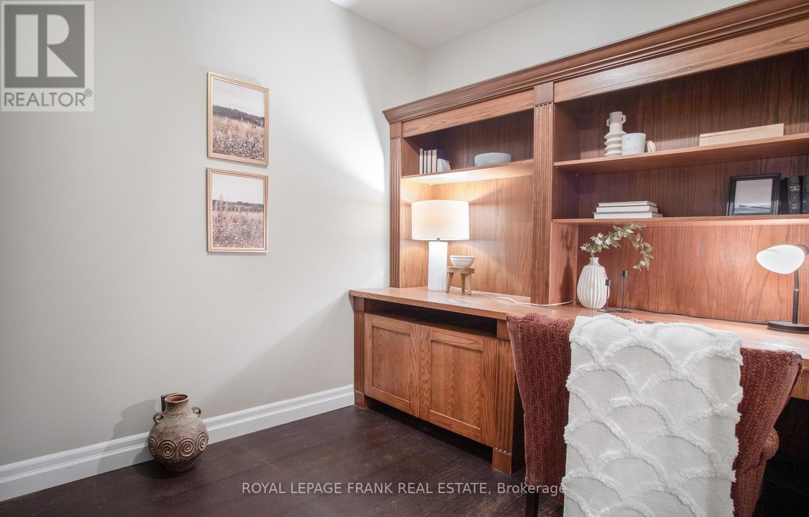 905 - 44 Bond Street W, Oshawa, Ontario  L1G 6R2 - Photo 6 - E12985384