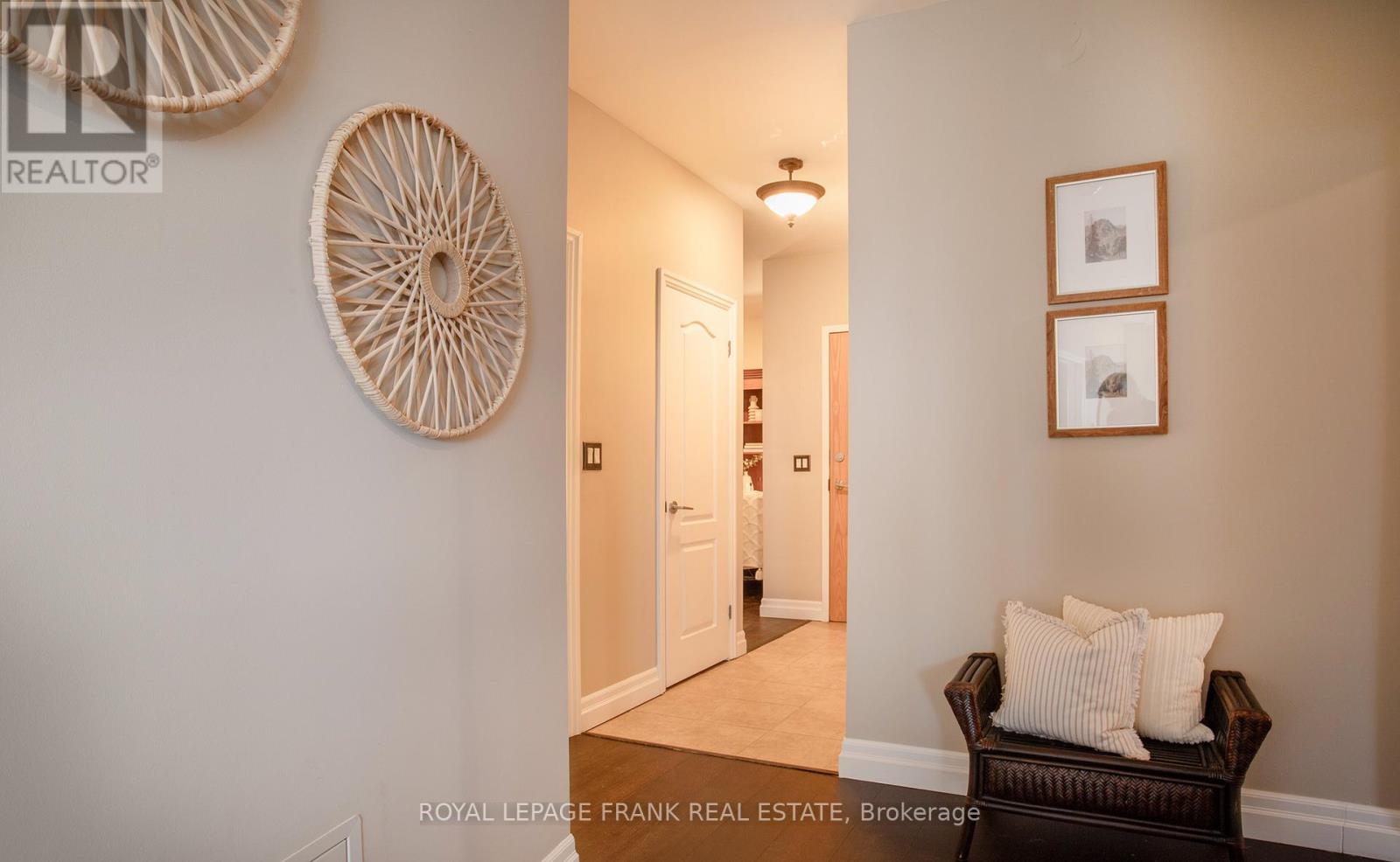 905 - 44 Bond Street W, Oshawa, Ontario  L1G 6R2 - Photo 7 - E12985384