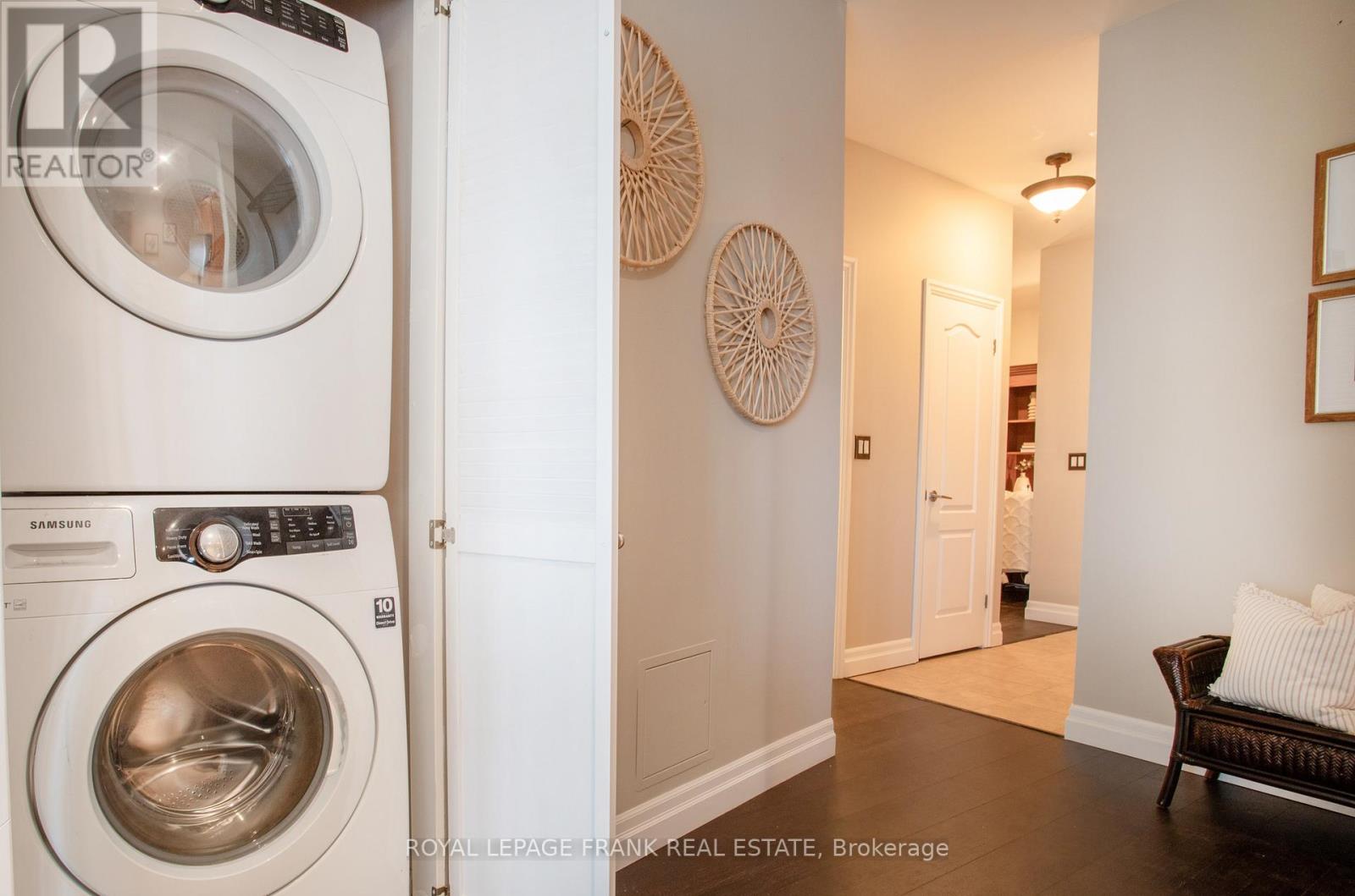 905 - 44 Bond Street W, Oshawa, Ontario  L1G 6R2 - Photo 8 - E12985384