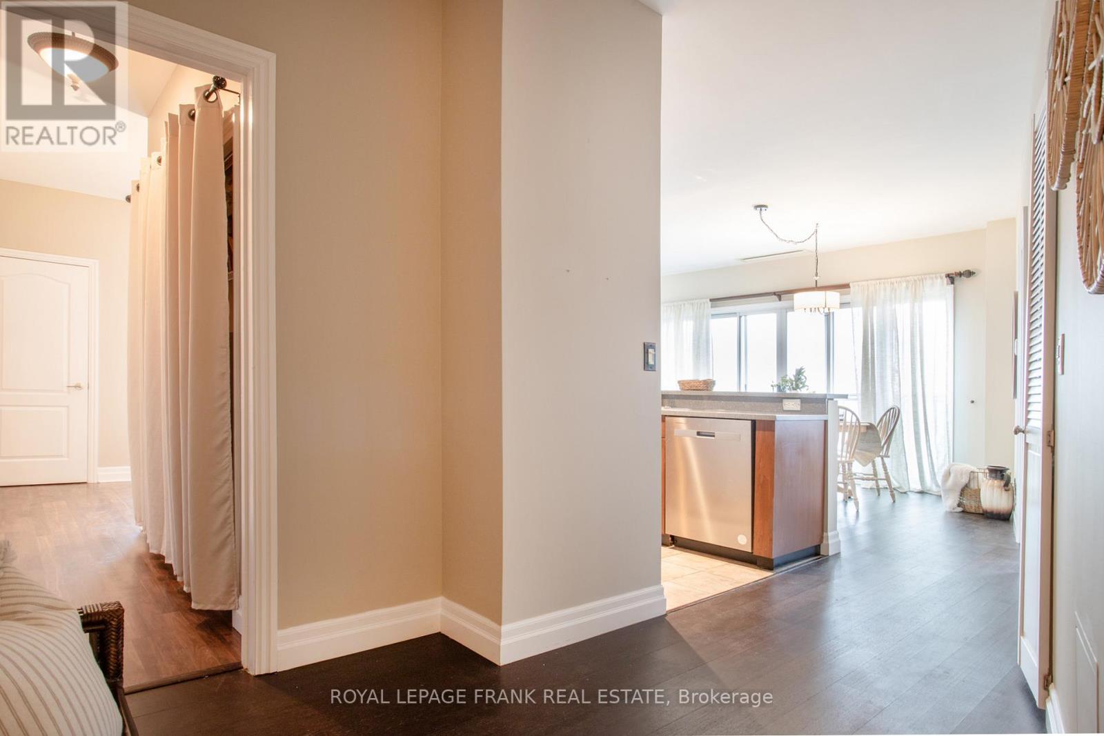 905 - 44 Bond Street W, Oshawa, Ontario  L1G 6R2 - Photo 9 - E12985384