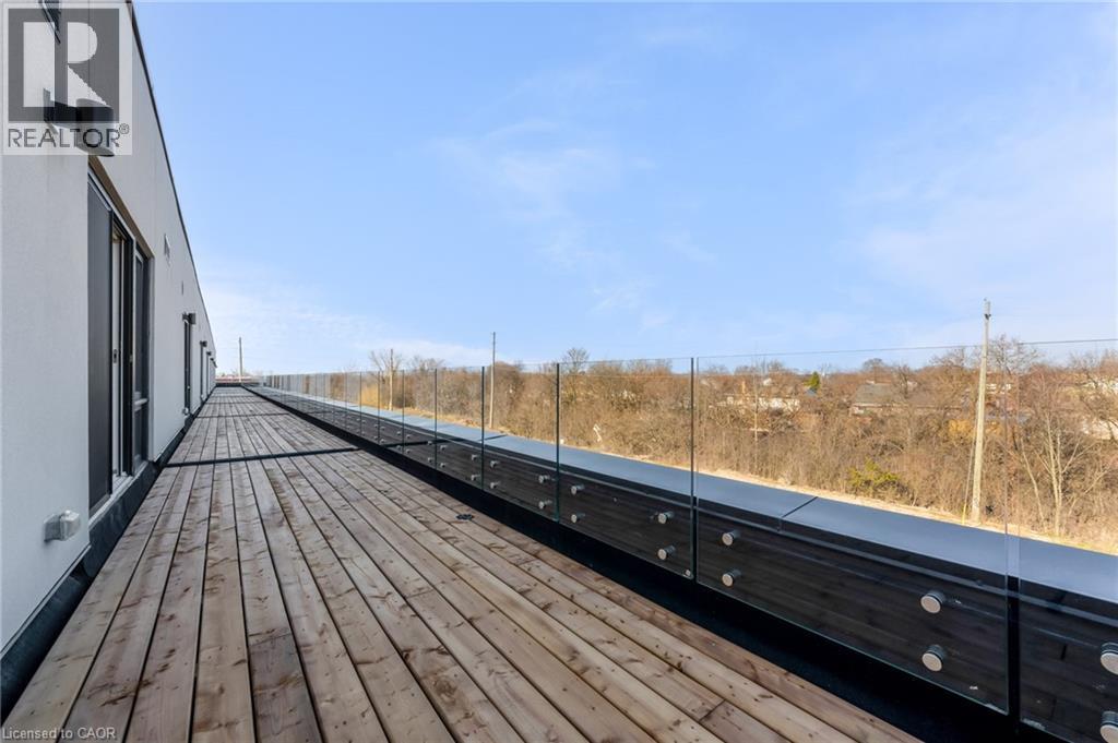 146 EVERETT Common, St. Catharines, Ontario