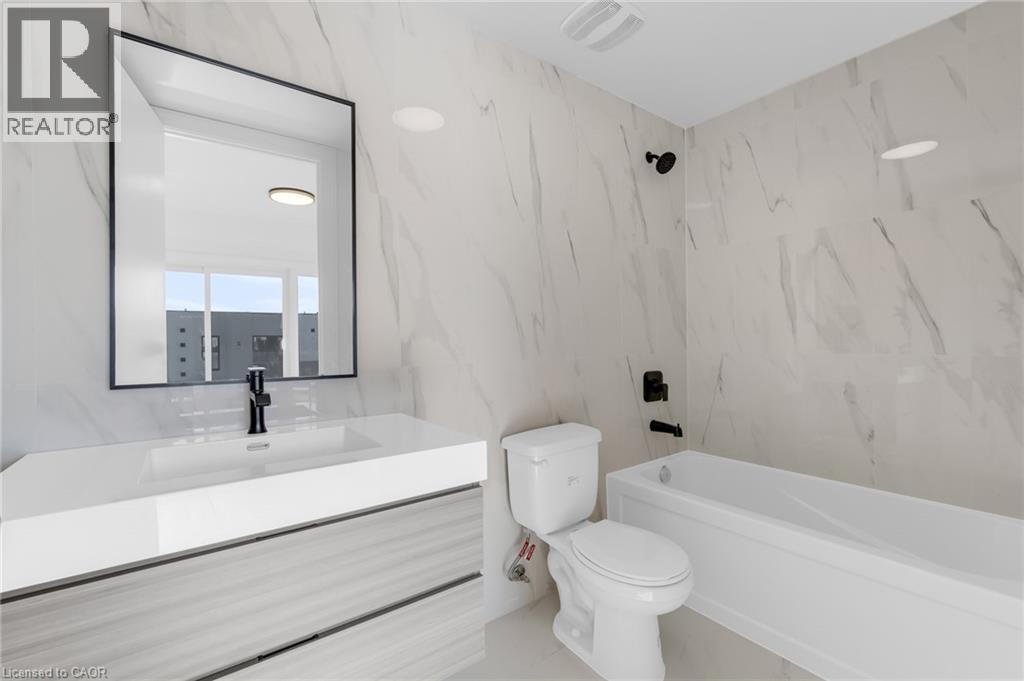 146 Everett Common, St. Catharines, Ontario  L2P 0G8 - Photo 14 - 40819160