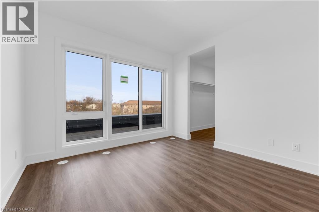 146 Everett Common, St. Catharines, Ontario  L2P 0G8 - Photo 8 - 40819160