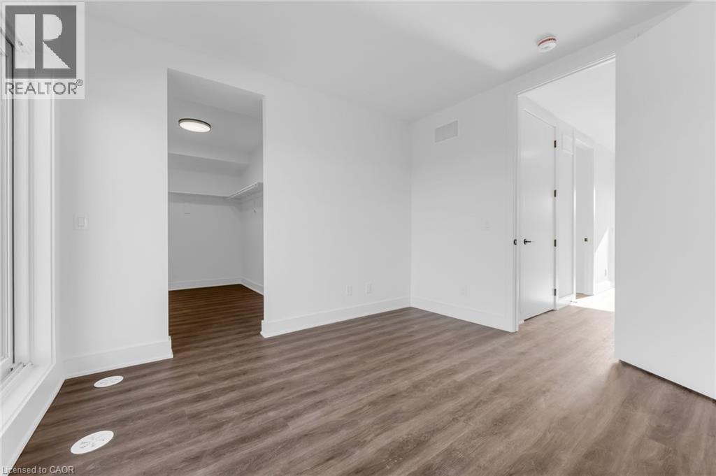 146 Everett Common, St. Catharines, Ontario  L2P 0G8 - Photo 9 - 40819160