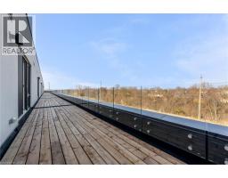 146 EVERETT Common, St. Catharines, Ontario